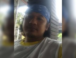 Bulan Puasa Belum Datang, Harga Bahan Pangan Merambat Naik