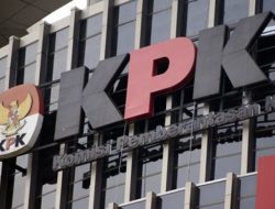KPK Pantau Investasi Telkomsel ke GOTO