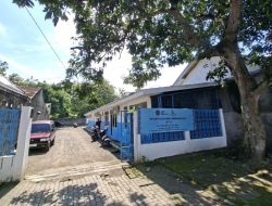 SPPG Tirtomartani 2 Meluruskan Tudingan Pelanggaran Progam Makanan Bergizi Gratis