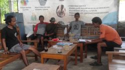Awas! Produksi Ikan Lele Pada Juli 2026 Terjadi Penurunan