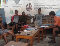 Awas! Produksi Ikan Lele Pada Juli 2026 Terjadi Penurunan