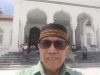 Kapan Terakhir ke Pasar?