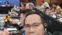 Firdaus Diberhentikan PWI Usai Usul Kesetaraan HPN, Sekjen SMSI Makali Kumar Soroti Monopoli Penyelenggaraan